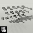 Vehicle-Weapons-for-Gumroad-with-Logo.png Grim Vehicle Weapon Kit