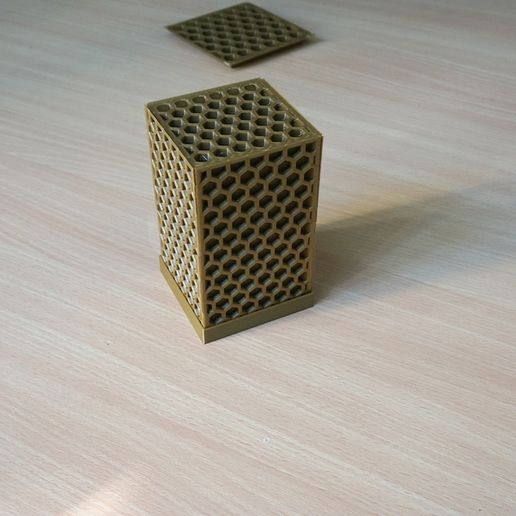 hexagon-candle.jpg Vela hexagonal