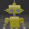 Robot-04.jpg Roboter