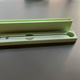 3a7de16f-a514-4be4-afc3-5295531cf199.jpg Apple pencil case / apple pencil case