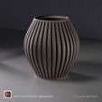 vase-0004.jpg Vase 1002 - Stripped vase