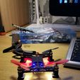 20151218_003030.jpg Quadcopter