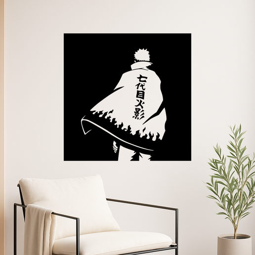 Naruto Ninja Training Grounds