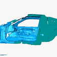 interior-shell.png S13 interior dash 3d Scan