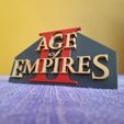 Age-of-Empires-II-logo-3.jpg Age of Empires II logo
