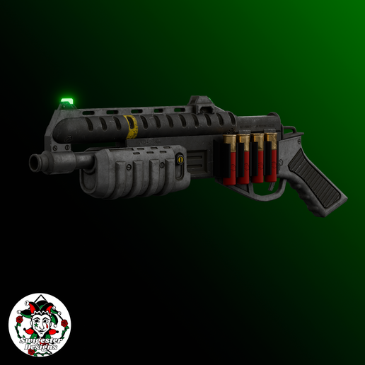 Logo-2.png Halo 3 M-90 Stubby