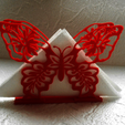 Capture_d_e_cran_2016-03-29_a__09.45.22.png Stand for napkins "butterfly"