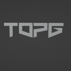 top-g-logo.png Top G Andrew Tate
