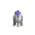 1_001_0000.png R2D2