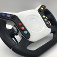 IMG_2210.jpg 3d Model PORSCHE 911 GT3 CUP Tactile for Sim Racing