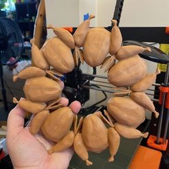 1.jpg Turkey Wreath