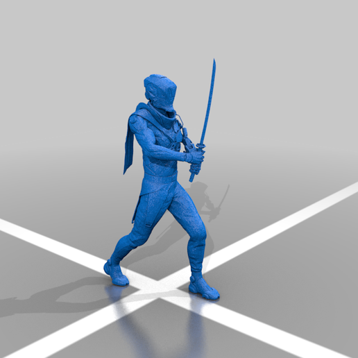 Ghostrunner_true_posed_sword1_fixed.png Ghostrunner