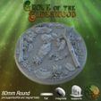 forest-promo80-round.jpg Forest Bases