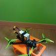 20221001_174712.jpg FPV aerodrome