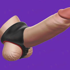 COCK-RING-BALL-SEPARATOR-1.png HAHNENRING & KUGELSEPARATOR