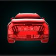 IMG_20221220_143628.jpg Kia Sportage