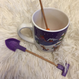 Capture d’écran 2018-01-02 à 17.31.29.png Spade / Shovel Dessert Spoons