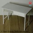 model-furniture,-table,-desk,-3d-printing012-4.jpg Desk "Norbert" (true to scale)