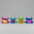 Froggo-Note-Holder-3.png Froggo Le Porte-Notes