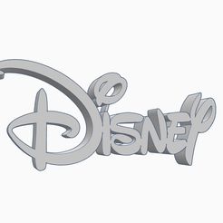 Disney-1.jpg Disney Logo