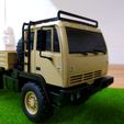 IMG_20210526_232256.jpg Roof Rack for Orlandoo OH32M01