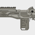 g2a5.png Titanfall 2 Fusil G2A5