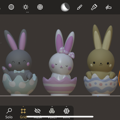5712FBD4-50C8-4572-96B6-C42035D04DFD.png Easter bunnies (set of three)