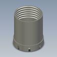 corona-diamantina-STL2yy.jpg Drilling crown (single)