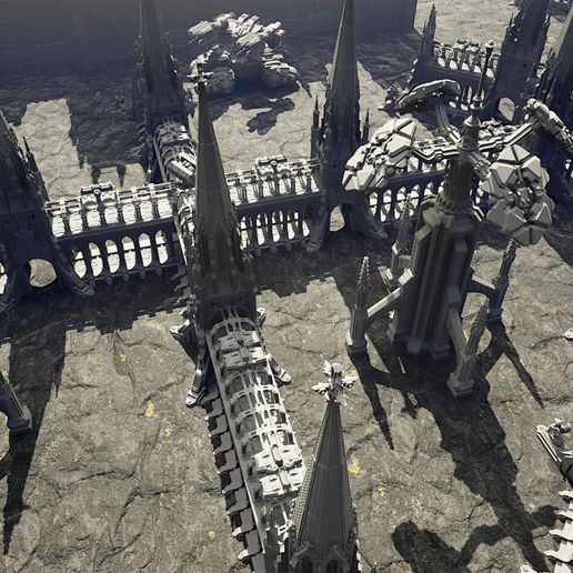 11.jpg Kaserne (Gratisprobe)