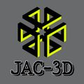 JAC-3D