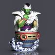 sin-título-3.jpg Piccolo Bust