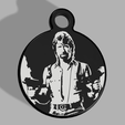Chuck-Norris-1-Keyring-v2.png Chuck Norris Meme 1 - Porta-chaves