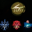 overview.png Cyberpunk 2077 lantern