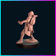 NA-Shocktrooper-1-4.png The Hollow War - Shocktrooper 1