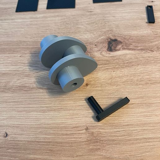 3.jpeg 🔧 Piston engine model 🔧