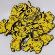 photo_2022-06-17_09-54-39.jpg STL file Llavero pikachu・3D printing design to download