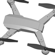 5.png drone fpv
