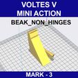 BEAK_NON_HINGES.jpg NOT V.3 MINI ACTION BIG FALCON VOLTES V