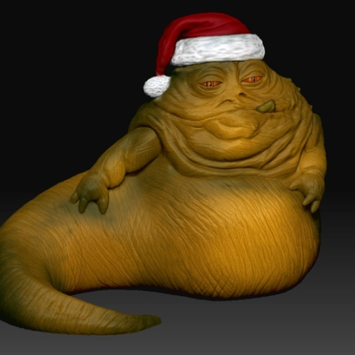 Capture d’écran 2016-12-26 à 10.13.52.png Santa the Hutt