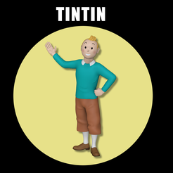 RENDERTINTIN.png Tintin