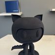 IMG_1230.jpg Github Octocat