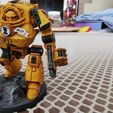 IMG_20211117_133031.jpg Bolter pesado para Contemptor, boredpilot