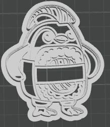 Capture16.jpg Вырубка для печенья Sigma boy brain rot