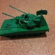 IMG_20231229_183628.jpg Swiss MBT 1980 Flak Tank "Gepard" 1:35