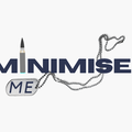 Minimise-Me