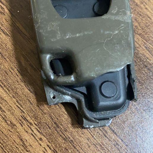 WhatsApp-Image-2021-07-22-at-04.35.00.jpeg Volvo Remote Controller Case