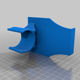 4fa56712c8c94910a134a3b127e57133.png Telescope Tablet Mount