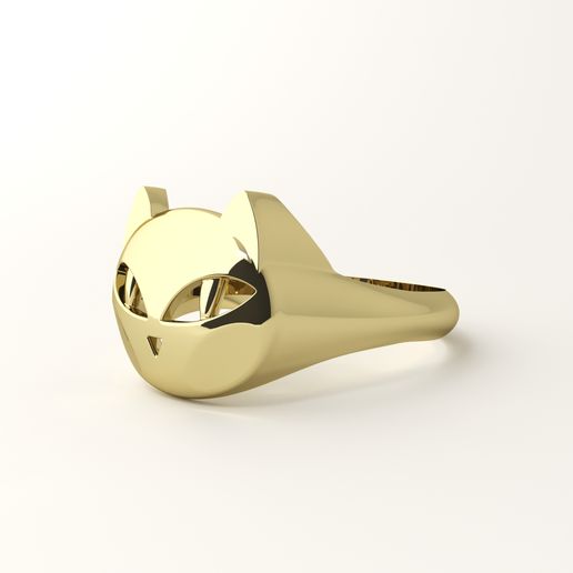 cat-ring-9.jpg Cat ring