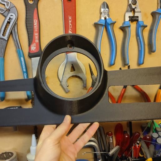 viber_image_2026-01-01_21-56-35-328.jpg Moskvich dashboard cluster 402 403 407 410