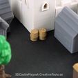 -3DCastlePlayset-3DCastlePlayset.creativetools.se-v14.jpg Modular Castle Playset (3D-printable)